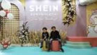 هل توجد مواد كيميائية تسبب السرطان في ملابس أطفال شي إن «Shein»؟