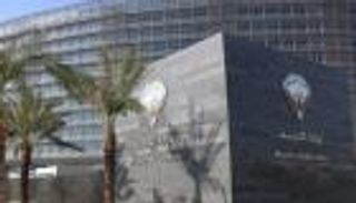 تسريب اختبار التربية الإسلامية في الكويت.. وقرار عاجل من «التعليم»