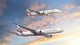 طيران الإمارات تستبعد بوينغ 777 إكس.. خارج جداول تسليم 2025