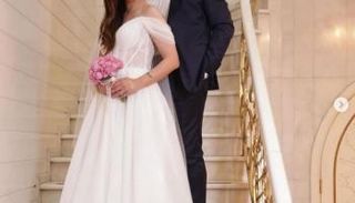 بوراك سيرجين وجيزين شاجبان