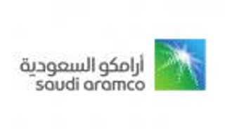 بدء اكتتاب أرامكو للأفراد بالطرح العام الثانوي.. تفاصيل مهمة