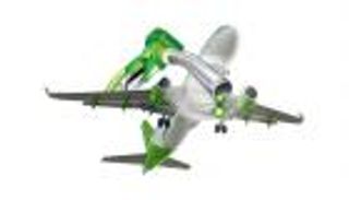 بدعم من شركات عالمية.. خطة دولية للإسراع باعتماد وقود الطيران المستدام