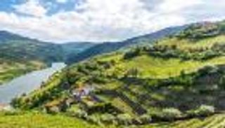 أطول ممشى سياحي في العالم تحتضنه دولة أوروبية.. 3000 كليومتر