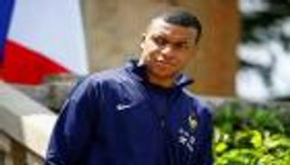 لقب منتظر.. موعد أول ظهور لكيليان مبابي مع ريال مدريد