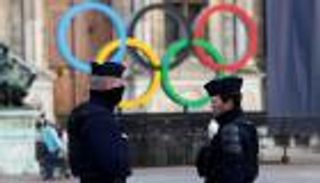 بيد توم كروز.. هل استهدفت روسيا أولمبياد باريس 2024؟