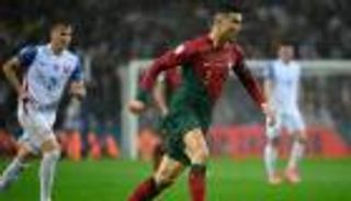 جدول مباريات اليوم الثلاثاء 4 يونيو 2024 والقنوات الناقلة 