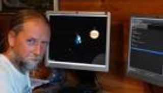 راصد الزلازل الهولندي يحذر من توابع «اقترانات الكواكب».. 3 أعراض صحية تصيب الإنسان