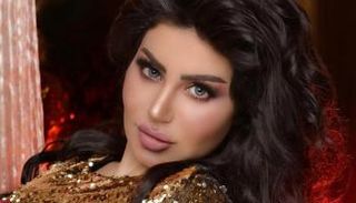 حليمة بولند