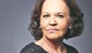 بطلة «العشق الممنوع».. وفاة الفنانة التركية الشهيرة فاطمة كارانفيل