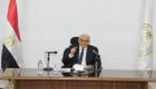 الحكومة المصرية تحسم الجدل حول زيادة مصروفات المدارس الخاصة.. كيف؟