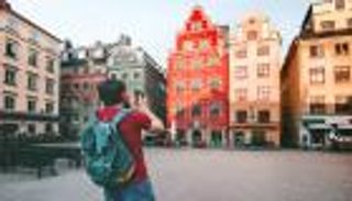 أرخص الدول الإسكندنافية للسياحة.. اكتشف سحر المنطقة بتكاليف أقل