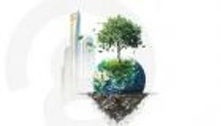 الإمارات تحتفي غدا بـ«اليوم العالمي للبيئة».. تجربة رائدة ونموذج يحتذى