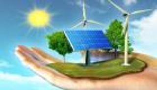 وكالة الطاقة الدولية متفائلة بشأن تعهدات COP28.. أرقام عالمية طموحة