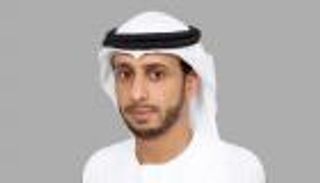 الإمارات والصين.. منصة هامة لتعزيز التعاون الاقتصادي
