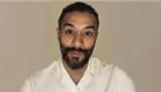 شقيق هتان شطا: مصير أخي لا يزال مجهولا