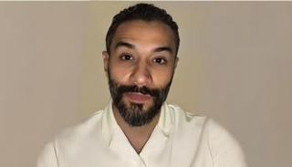 المواطن السعودي المختفي هتان شطا