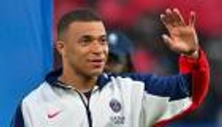 بعد انتقاله إلى مدريد.. فصل جديد في أزمات مبابي وباريس