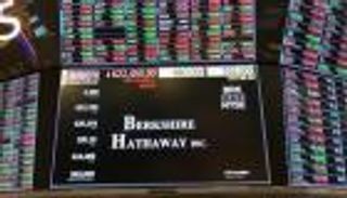 فيروس في وول ستريت.. عطل فني يهوي بالأسهم أكثر من 99%