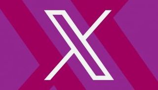 منصة إكس    