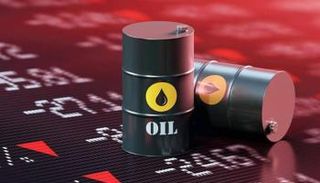 أسعار النفط- تعبيرية