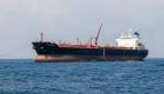 في أبريل.. واردات اليابان من نفط الإمارات الأعلى عالميا وخليجيا