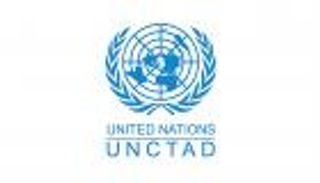 ارتفاع الدين العالمي يضغط بقسوة على الدول النامية 