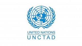منظمة الأمم المتحدة للتجارة والتنمية