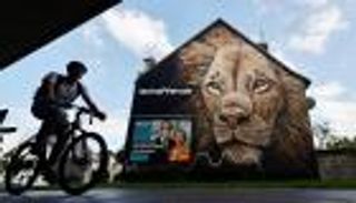 انتخابات الاتحاد الأوروبي.. استفتاء على مستقبل القارة؟