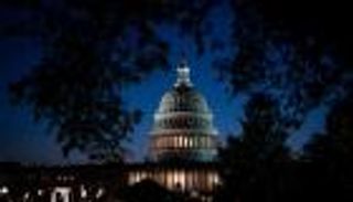 «النواب» الأمريكي يقر تشريعا ضد «الجنائية الدولية».. حبر على ورق