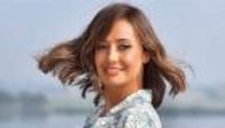 برسالة غامضة عن أهل الفن.. حلا شيحة تثير الجدل مجددا