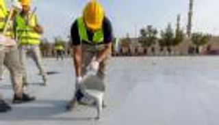 موسم الحج 2024.. كيف يستعد الحرم لتخفيف الحرارة عن ضيوف الرحمن؟