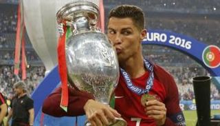 أرقام وإحصائيات بطولة اليورو