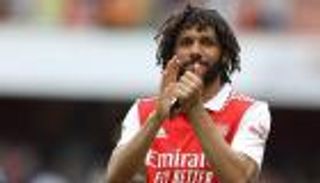 مذبحة في الدوري الإنجليزي.. 48 لاعبا خارج الـ6 الكبار