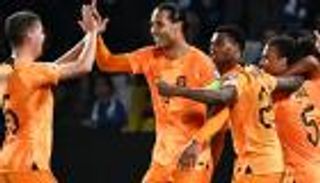 كيف يلعب منتخب هولندا في يورو 2024؟ التنوع يُبشر «الطواحين» (تحليل)