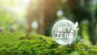 جهود عالمية خجولة لإزالة الكربون.. وهذه أهم النصائح والتحذيرات