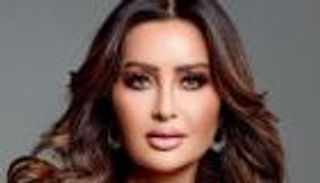 لطيفة تكشف لـ«العين الإخبارية» طبيعة علاقتها بإليسا