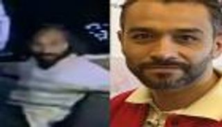 الـDNA أداة التعرف على جثة هتان شطا.. والسعودية تشكر الأمن المصري