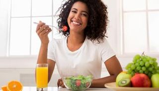 الفواكه تقي من الاكتئاب وفق دراسة شملت عينات من 6 دول