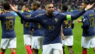 جدول مباريات اليوم 