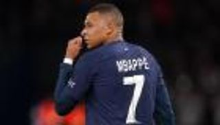 مبابي يُكمل الضلع الناقص.. هل يستعيد ريال مدريد ذكريات «BBC»؟