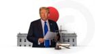 شبح العنف يهدد انتخابات أمريكا.. والعين على ترامب