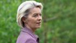 انتخابات أوروبا.. فون دير لاين تحت الضغوط و«الخضر» بانتظار الأمل