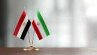 «استعادة العلاقات لطبيعتها».. خطوة إيرانية جديدة نحو مصر