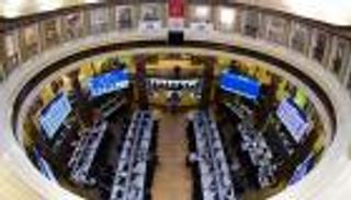 خفض إمدادات الغاز يعصف بأسهم الأسمدة في مصر.. كم خسرت البورصة اليوم؟