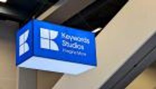 انتعاش حذر لنشاط الاستحواذ بين الشركات الغربية.. أضخم الصفقات