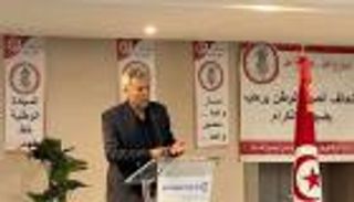 الإخوان والانتخابات والأحزاب.. سياسي تونسي يفتح دفاتر الماضي والمستقبل