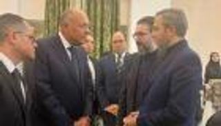 إيران ومصر على طاولة «التقارب».. 3 محددات لتجاوز «أشواك» الماضي