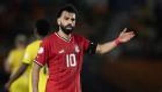 جدول مباريات اليوم الخميس 6 يونيو 2024 والقنوات الناقلة