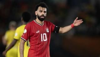 جدول مباريات اليوم 