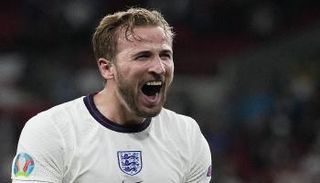 قميص منتخب إنجلترا